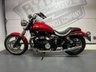 USED 2013 13 TRIUMPH SPEEDMASTER 865 - BUY ONLINE 24 HRS A DAY - FINANCE AVAILABLE - ALL TYPES OF CREDIT ACCEPTED ONLY 5,828 MILES FROM NEW