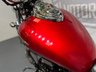 USED 2013 13 TRIUMPH SPEEDMASTER 865 - BUY ONLINE 24 HRS A DAY - FINANCE AVAILABLE - ALL TYPES OF CREDIT ACCEPTED ONLY 5,828 MILES FROM NEW