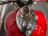 USED 2013 13 TRIUMPH SPEEDMASTER 865 - BUY ONLINE 24 HRS A DAY - FINANCE AVAILABLE - ALL TYPES OF CREDIT ACCEPTED ONLY 5,828 MILES FROM NEW