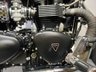 USED 2013 13 TRIUMPH SPEEDMASTER 865 - BUY ONLINE 24 HRS A DAY - FINANCE AVAILABLE - ALL TYPES OF CREDIT ACCEPTED ONLY 5,828 MILES FROM NEW