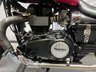 USED 2013 13 TRIUMPH SPEEDMASTER 865 - BUY ONLINE 24 HRS A DAY - FINANCE AVAILABLE - ALL TYPES OF CREDIT ACCEPTED ONLY 5,828 MILES FROM NEW