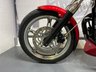 USED 2013 13 TRIUMPH SPEEDMASTER 865 - BUY ONLINE 24 HRS A DAY - FINANCE AVAILABLE - ALL TYPES OF CREDIT ACCEPTED ONLY 5,828 MILES FROM NEW