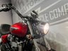 USED 2013 13 TRIUMPH SPEEDMASTER 865 - BUY ONLINE 24 HRS A DAY - FINANCE AVAILABLE - ALL TYPES OF CREDIT ACCEPTED ONLY 5,828 MILES FROM NEW