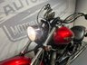 USED 2013 13 TRIUMPH SPEEDMASTER 865 - BUY ONLINE 24 HRS A DAY - FINANCE AVAILABLE - ALL TYPES OF CREDIT ACCEPTED ONLY 5,828 MILES FROM NEW