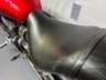 USED 2013 13 TRIUMPH SPEEDMASTER 865 - BUY ONLINE 24 HRS A DAY - FINANCE AVAILABLE - ALL TYPES OF CREDIT ACCEPTED ONLY 5,828 MILES FROM NEW