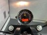 USED 2013 13 TRIUMPH SPEEDMASTER 865 - BUY ONLINE 24 HRS A DAY - FINANCE AVAILABLE - ALL TYPES OF CREDIT ACCEPTED ONLY 5,828 MILES FROM NEW