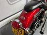USED 2013 13 TRIUMPH SPEEDMASTER 865 - BUY ONLINE 24 HRS A DAY - FINANCE AVAILABLE - ALL TYPES OF CREDIT ACCEPTED ONLY 5,828 MILES FROM NEW