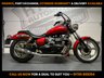 USED 2013 13 TRIUMPH SPEEDMASTER 865 - BUY ONLINE 24 HRS A DAY - FINANCE AVAILABLE - ALL TYPES OF CREDIT ACCEPTED ONLY 5,828 MILES FROM NEW