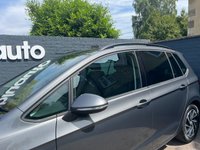 USED 2019 69 VOLKSWAGEN GOLF SV 1.5 TSI EVO Match MPV 5dr Petrol DSG Euro 6 (s/s) (130 ps) Climate Control, Sat Nav, Adaptive Cruise Control, Bluetooth, USB, Power folding heated wingmirrors, Rear Tinted Glass, DAB Radio, Apple Carplay, Android Auto, LED Running Lights, Front and Rear Sensors, Park Pilot, Auto Headlights, 16 Inch Alloy Wheels.