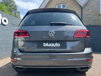 USED 2019 69 VOLKSWAGEN GOLF SV 1.5 TSI EVO Match MPV 5dr Petrol DSG Euro 6 (s/s) (130 ps) Climate Control, Sat Nav, Adaptive Cruise Control, Bluetooth, USB, Power folding heated wingmirrors, Rear Tinted Glass, DAB Radio, Apple Carplay, Android Auto, LED Running Lights, Front and Rear Sensors, Park Pilot, Auto Headlights, 16 Inch Alloy Wheels.