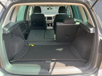USED 2019 69 VOLKSWAGEN GOLF SV 1.5 TSI EVO Match MPV 5dr Petrol DSG Euro 6 (s/s) (130 ps) Climate Control, Sat Nav, Adaptive Cruise Control, Bluetooth, USB, Power folding heated wingmirrors, Rear Tinted Glass, DAB Radio, Apple Carplay, Android Auto, LED Running Lights, Front and Rear Sensors, Park Pilot, Auto Headlights, 16 Inch Alloy Wheels.