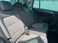 USED 2019 69 VOLKSWAGEN GOLF SV 1.5 TSI EVO Match MPV 5dr Petrol DSG Euro 6 (s/s) (130 ps) Climate Control, Sat Nav, Adaptive Cruise Control, Bluetooth, USB, Power folding heated wingmirrors, Rear Tinted Glass, DAB Radio, Apple Carplay, Android Auto, LED Running Lights, Front and Rear Sensors, Park Pilot, Auto Headlights, 16 Inch Alloy Wheels.