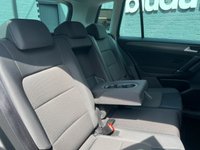 USED 2019 69 VOLKSWAGEN GOLF SV 1.5 TSI EVO Match MPV 5dr Petrol DSG Euro 6 (s/s) (130 ps) Climate Control, Sat Nav, Adaptive Cruise Control, Bluetooth, USB, Power folding heated wingmirrors, Rear Tinted Glass, DAB Radio, Apple Carplay, Android Auto, LED Running Lights, Front and Rear Sensors, Park Pilot, Auto Headlights, 16 Inch Alloy Wheels.