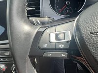 USED 2019 69 VOLKSWAGEN GOLF SV 1.5 TSI EVO Match MPV 5dr Petrol DSG Euro 6 (s/s) (130 ps) Climate Control, Sat Nav, Adaptive Cruise Control, Bluetooth, USB, Power folding heated wingmirrors, Rear Tinted Glass, DAB Radio, Apple Carplay, Android Auto, LED Running Lights, Front and Rear Sensors, Park Pilot, Auto Headlights, 16 Inch Alloy Wheels.