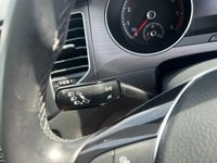USED 2019 69 VOLKSWAGEN GOLF SV 1.5 TSI EVO Match MPV 5dr Petrol DSG Euro 6 (s/s) (130 ps) Climate Control, Sat Nav, Adaptive Cruise Control, Bluetooth, USB, Power folding heated wingmirrors, Rear Tinted Glass, DAB Radio, Apple Carplay, Android Auto, LED Running Lights, Front and Rear Sensors, Park Pilot, Auto Headlights, 16 Inch Alloy Wheels.