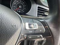 USED 2019 69 VOLKSWAGEN GOLF SV 1.5 TSI EVO Match MPV 5dr Petrol DSG Euro 6 (s/s) (130 ps) Climate Control, Sat Nav, Adaptive Cruise Control, Bluetooth, USB, Power folding heated wingmirrors, Rear Tinted Glass, DAB Radio, Apple Carplay, Android Auto, LED Running Lights, Front and Rear Sensors, Park Pilot, Auto Headlights, 16 Inch Alloy Wheels.