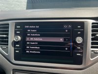 USED 2019 69 VOLKSWAGEN GOLF SV 1.5 TSI EVO Match MPV 5dr Petrol DSG Euro 6 (s/s) (130 ps) Climate Control, Sat Nav, Adaptive Cruise Control, Bluetooth, USB, Power folding heated wingmirrors, Rear Tinted Glass, DAB Radio, Apple Carplay, Android Auto, LED Running Lights, Front and Rear Sensors, Park Pilot, Auto Headlights, 16 Inch Alloy Wheels.