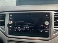 USED 2019 69 VOLKSWAGEN GOLF SV 1.5 TSI EVO Match MPV 5dr Petrol DSG Euro 6 (s/s) (130 ps) Climate Control, Sat Nav, Adaptive Cruise Control, Bluetooth, USB, Power folding heated wingmirrors, Rear Tinted Glass, DAB Radio, Apple Carplay, Android Auto, LED Running Lights, Front and Rear Sensors, Park Pilot, Auto Headlights, 16 Inch Alloy Wheels.