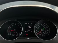 USED 2019 69 VOLKSWAGEN GOLF SV 1.5 TSI EVO Match MPV 5dr Petrol DSG Euro 6 (s/s) (130 ps) Climate Control, Sat Nav, Adaptive Cruise Control, Bluetooth, USB, Power folding heated wingmirrors, Rear Tinted Glass, DAB Radio, Apple Carplay, Android Auto, LED Running Lights, Front and Rear Sensors, Park Pilot, Auto Headlights, 16 Inch Alloy Wheels.