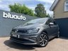USED 2019 69 VOLKSWAGEN GOLF SV 1.5 TSI EVO Match MPV 5dr Petrol DSG Euro 6 (s/s) (130 ps) Climate Control, Sat Nav, Adaptive Cruise Control, Bluetooth, USB, Power folding heated wingmirrors, Rear Tinted Glass, DAB Radio, Apple Carplay, Android Auto, LED Running Lights, Front and Rear Sensors, Park Pilot, Auto Headlights, 16 Inch Alloy Wheels.