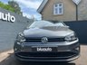 USED 2019 69 VOLKSWAGEN GOLF SV 1.5 TSI EVO Match MPV 5dr Petrol DSG Euro 6 (s/s) (130 ps) Climate Control, Sat Nav, Adaptive Cruise Control, Bluetooth, USB, Power folding heated wingmirrors, Rear Tinted Glass, DAB Radio, Apple Carplay, Android Auto, LED Running Lights, Front and Rear Sensors, Park Pilot, Auto Headlights, 16 Inch Alloy Wheels.