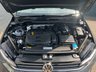 USED 2019 69 VOLKSWAGEN GOLF SV 1.5 TSI EVO Match MPV 5dr Petrol DSG Euro 6 (s/s) (130 ps) Climate Control, Sat Nav, Adaptive Cruise Control, Bluetooth, USB, Power folding heated wingmirrors, Rear Tinted Glass, DAB Radio, Apple Carplay, Android Auto, LED Running Lights, Front and Rear Sensors, Park Pilot, Auto Headlights, 16 Inch Alloy Wheels.