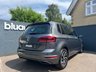 USED 2019 69 VOLKSWAGEN GOLF SV 1.5 TSI EVO Match MPV 5dr Petrol DSG Euro 6 (s/s) (130 ps) Climate Control, Sat Nav, Adaptive Cruise Control, Bluetooth, USB, Power folding heated wingmirrors, Rear Tinted Glass, DAB Radio, Apple Carplay, Android Auto, LED Running Lights, Front and Rear Sensors, Park Pilot, Auto Headlights, 16 Inch Alloy Wheels.