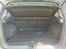 USED 2019 69 VOLKSWAGEN GOLF SV 1.5 TSI EVO Match MPV 5dr Petrol DSG Euro 6 (s/s) (130 ps) Climate Control, Sat Nav, Adaptive Cruise Control, Bluetooth, USB, Power folding heated wingmirrors, Rear Tinted Glass, DAB Radio, Apple Carplay, Android Auto, LED Running Lights, Front and Rear Sensors, Park Pilot, Auto Headlights, 16 Inch Alloy Wheels.