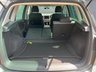 USED 2019 69 VOLKSWAGEN GOLF SV 1.5 TSI EVO Match MPV 5dr Petrol DSG Euro 6 (s/s) (130 ps) Climate Control, Sat Nav, Adaptive Cruise Control, Bluetooth, USB, Power folding heated wingmirrors, Rear Tinted Glass, DAB Radio, Apple Carplay, Android Auto, LED Running Lights, Front and Rear Sensors, Park Pilot, Auto Headlights, 16 Inch Alloy Wheels.