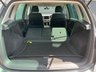 USED 2019 69 VOLKSWAGEN GOLF SV 1.5 TSI EVO Match MPV 5dr Petrol DSG Euro 6 (s/s) (130 ps) Climate Control, Sat Nav, Adaptive Cruise Control, Bluetooth, USB, Power folding heated wingmirrors, Rear Tinted Glass, DAB Radio, Apple Carplay, Android Auto, LED Running Lights, Front and Rear Sensors, Park Pilot, Auto Headlights, 16 Inch Alloy Wheels.