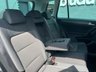 USED 2019 69 VOLKSWAGEN GOLF SV 1.5 TSI EVO Match MPV 5dr Petrol DSG Euro 6 (s/s) (130 ps) Climate Control, Sat Nav, Adaptive Cruise Control, Bluetooth, USB, Power folding heated wingmirrors, Rear Tinted Glass, DAB Radio, Apple Carplay, Android Auto, LED Running Lights, Front and Rear Sensors, Park Pilot, Auto Headlights, 16 Inch Alloy Wheels.