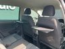 USED 2019 69 VOLKSWAGEN GOLF SV 1.5 TSI EVO Match MPV 5dr Petrol DSG Euro 6 (s/s) (130 ps) Climate Control, Sat Nav, Adaptive Cruise Control, Bluetooth, USB, Power folding heated wingmirrors, Rear Tinted Glass, DAB Radio, Apple Carplay, Android Auto, LED Running Lights, Front and Rear Sensors, Park Pilot, Auto Headlights, 16 Inch Alloy Wheels.