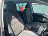 USED 2019 69 VOLKSWAGEN GOLF SV 1.5 TSI EVO Match MPV 5dr Petrol DSG Euro 6 (s/s) (130 ps) Climate Control, Sat Nav, Adaptive Cruise Control, Bluetooth, USB, Power folding heated wingmirrors, Rear Tinted Glass, DAB Radio, Apple Carplay, Android Auto, LED Running Lights, Front and Rear Sensors, Park Pilot, Auto Headlights, 16 Inch Alloy Wheels.