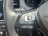 USED 2019 69 VOLKSWAGEN GOLF SV 1.5 TSI EVO Match MPV 5dr Petrol DSG Euro 6 (s/s) (130 ps) Climate Control, Sat Nav, Adaptive Cruise Control, Bluetooth, USB, Power folding heated wingmirrors, Rear Tinted Glass, DAB Radio, Apple Carplay, Android Auto, LED Running Lights, Front and Rear Sensors, Park Pilot, Auto Headlights, 16 Inch Alloy Wheels.