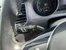 USED 2019 69 VOLKSWAGEN GOLF SV 1.5 TSI EVO Match MPV 5dr Petrol DSG Euro 6 (s/s) (130 ps) Climate Control, Sat Nav, Adaptive Cruise Control, Bluetooth, USB, Power folding heated wingmirrors, Rear Tinted Glass, DAB Radio, Apple Carplay, Android Auto, LED Running Lights, Front and Rear Sensors, Park Pilot, Auto Headlights, 16 Inch Alloy Wheels.