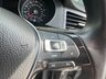 USED 2019 69 VOLKSWAGEN GOLF SV 1.5 TSI EVO Match MPV 5dr Petrol DSG Euro 6 (s/s) (130 ps) Climate Control, Sat Nav, Adaptive Cruise Control, Bluetooth, USB, Power folding heated wingmirrors, Rear Tinted Glass, DAB Radio, Apple Carplay, Android Auto, LED Running Lights, Front and Rear Sensors, Park Pilot, Auto Headlights, 16 Inch Alloy Wheels.
