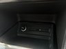 USED 2019 69 VOLKSWAGEN GOLF SV 1.5 TSI EVO Match MPV 5dr Petrol DSG Euro 6 (s/s) (130 ps) Climate Control, Sat Nav, Adaptive Cruise Control, Bluetooth, USB, Power folding heated wingmirrors, Rear Tinted Glass, DAB Radio, Apple Carplay, Android Auto, LED Running Lights, Front and Rear Sensors, Park Pilot, Auto Headlights, 16 Inch Alloy Wheels.