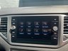 USED 2019 69 VOLKSWAGEN GOLF SV 1.5 TSI EVO Match MPV 5dr Petrol DSG Euro 6 (s/s) (130 ps) Climate Control, Sat Nav, Adaptive Cruise Control, Bluetooth, USB, Power folding heated wingmirrors, Rear Tinted Glass, DAB Radio, Apple Carplay, Android Auto, LED Running Lights, Front and Rear Sensors, Park Pilot, Auto Headlights, 16 Inch Alloy Wheels.