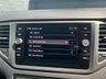 USED 2019 69 VOLKSWAGEN GOLF SV 1.5 TSI EVO Match MPV 5dr Petrol DSG Euro 6 (s/s) (130 ps) Climate Control, Sat Nav, Adaptive Cruise Control, Bluetooth, USB, Power folding heated wingmirrors, Rear Tinted Glass, DAB Radio, Apple Carplay, Android Auto, LED Running Lights, Front and Rear Sensors, Park Pilot, Auto Headlights, 16 Inch Alloy Wheels.