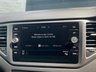 USED 2019 69 VOLKSWAGEN GOLF SV 1.5 TSI EVO Match MPV 5dr Petrol DSG Euro 6 (s/s) (130 ps) Climate Control, Sat Nav, Adaptive Cruise Control, Bluetooth, USB, Power folding heated wingmirrors, Rear Tinted Glass, DAB Radio, Apple Carplay, Android Auto, LED Running Lights, Front and Rear Sensors, Park Pilot, Auto Headlights, 16 Inch Alloy Wheels.
