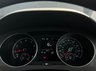 USED 2019 69 VOLKSWAGEN GOLF SV 1.5 TSI EVO Match MPV 5dr Petrol DSG Euro 6 (s/s) (130 ps) Climate Control, Sat Nav, Adaptive Cruise Control, Bluetooth, USB, Power folding heated wingmirrors, Rear Tinted Glass, DAB Radio, Apple Carplay, Android Auto, LED Running Lights, Front and Rear Sensors, Park Pilot, Auto Headlights, 16 Inch Alloy Wheels.
