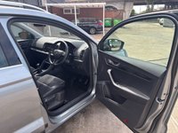 USED 2018 18 SKODA KAROQ 1.5 TSI SE L SUV 5dr Petrol Manual Euro 6 (s/s) (150 ps) Full service history