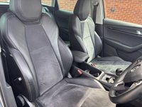 USED 2018 18 SKODA KAROQ 1.5 TSI SE L SUV 5dr Petrol Manual Euro 6 (s/s) (150 ps) Full service history