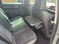 USED 2018 18 SKODA KAROQ 1.5 TSI SE L SUV 5dr Petrol Manual Euro 6 (s/s) (150 ps) Full service history