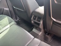 USED 2018 18 SKODA KAROQ 1.5 TSI SE L SUV 5dr Petrol Manual Euro 6 (s/s) (150 ps) Full service history