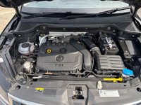 USED 2018 18 SKODA KAROQ 1.5 TSI SE L SUV 5dr Petrol Manual Euro 6 (s/s) (150 ps) Full service history