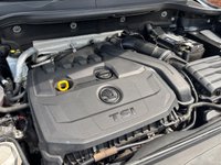 USED 2018 18 SKODA KAROQ 1.5 TSI SE L SUV 5dr Petrol Manual Euro 6 (s/s) (150 ps) Full service history