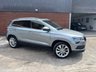 USED 2018 18 SKODA KAROQ 1.5 TSI SE L SUV 5dr Petrol Manual Euro 6 (s/s) (150 ps) Full service history