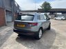 USED 2018 18 SKODA KAROQ 1.5 TSI SE L SUV 5dr Petrol Manual Euro 6 (s/s) (150 ps) Full service history