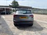 USED 2018 18 SKODA KAROQ 1.5 TSI SE L SUV 5dr Petrol Manual Euro 6 (s/s) (150 ps) Full service history